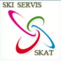 Ski Servis SKAT
